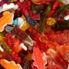 Haribo Phantasia 750g Produktbild-Vorschau 5