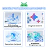 Tablet Blackview ZENO 5, 11 cali, 4G SIM, wyświetlacz IPS Podgląd zdjęcia produktu 3