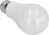Żarówka indukcyjna LED E27 18 W z czujnikiem ruchu PIR i Podgląd zdjęcia produktu 6