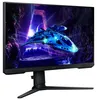 Samsung G30D Computerbildschirm 61 cm (24 ) 1920 x 1080 Produktbild-Vorschau 17