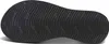 Reef Cushion Phantom 2.0  Teenslippers - Groen - Maat 42 Produktbild-Vorschau 14