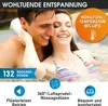 Whirlpool aufblasbar BRAST MSpa Tekapo für 6 Personen Produktbild-Vorschau 6