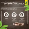Raab Vitalfood Opc Extrakt Kapseln  90 St Produktbild-Vorschau 5