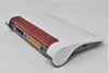FRITZ!Box 7590 WLAN-Router Gigabit Ethernet Dual-Band (2,4 Produktbild-Vorschau 11
