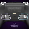 Turtle Beach Stealth Ultra, Gamepad, Android, PC, Xbox One, Náhľad obrázku produktu 11