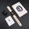 Smartwatch Zegarek Damski GPS Wodoodporny Rozmowy Sport Podgląd zdjęcia produktu 7
