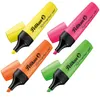 Pelikan 814058 Evidenziatore Pelikan 490, confezione da 4, Anteprima dell’immagine prodotto 3
