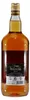 Villa Mazzolini Grappa Stravecchia Riserva (1,5L) Produktbild-Vorschau 2