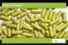 Quercetin 400mg - 100 Kapseln - 98% Sophora Japonica Produktbild-Vorschau 5