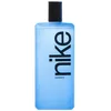 Nike Ultra Blue Man toaletní voda pro muže 200 ml Náhled obrázku produktu 1