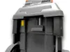 Oleo-Mac Rozdrabniacz Gałęzi Elektryczny 2800W Podgląd zdjęcia produktu 12