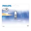 Philips Halogen Kapsel, 35 W, GY6.35, 2000 h, 766 lm, 100, Produktbild-Vorschau 2