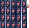 Barilla Piccolini Mini Pipe Rigate – italienische Pasta, Produktbild-Vorschau 1