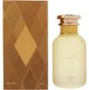 Ahmed Al Maghribi, Eau de Parfum Exótica, 100 ml Vista previa de la imagen del producto 4