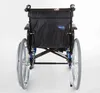 Netti 4U Comfort CE PLUS,Standardausstattung SB50, Produktbild-Vorschau 9
