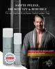 Crème pour homme Kit de soins intimes 1 p Voir les images du produit 7