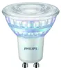Philips CorePro LEDspot, 4 W, 35 W, GU10, 270 lm, 15000 h, Produktbild-Vorschau 2