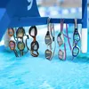 Aquasphere Fastlane Goggle - getönte Schwimmbrille, Produktbild-Vorschau 12