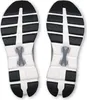 Schuhe On Wolke 3ME30043228 Produktbild-Vorschau 5
