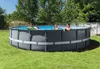 Intex Ultra XTR Frame Swimmingpool-Set Rund 610x122 cm Produktbild-Vorschau 20