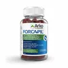 ARKOPHARMA - FORCAPIL® Gummies Contro la Caduta dei Capelli Anteprima dell’immagine prodotto 1