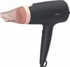 Philips Series 3000 Haartrockner mit ThermoProtect Aufsatz Produktbild-Vorschau 39