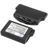 Baterie pro Sony PSP s krytem, 1800mAh, Li-pol Náhled obrázku produktu 1