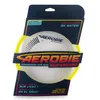 SCHILDKRÖT 970065 AEROBIE Disque à lancer "Superdisc", Voir les images du produit 11