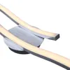 Plafonnier LED BRILONER LEUCHTEN GO, 6 W, 480 lm, IP20, Voir les images du produit 4