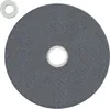 Meule grain fin diam.150x12,7x20mm Voir les images du produit 4