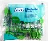 20-Pack TePe Interdentalbürsten Original und 1 Produktbild-Vorschau 2