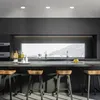 Set di 3 faretti da incasso LED 230V LED faretti da incasso Anteprima dell’immagine prodotto 9