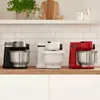 Küchenmaschine BOSCH MUMS2ER01 700W Produktbild-Vorschau 11