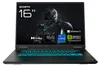 GIGABYTE GAMING A16 3THK3DE894SH - Notebook 16" - Ryzen 7 Produktbild-Vorschau 1