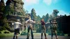 BANDAI NAMCO Entertainment Jumanji: The Videogame, Nintendo Produktbild-Vorschau 4