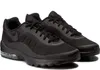 Nike Air Max Invigor Sneaker Turnschuhe Fitness Herren Produktbild-Vorschau 40