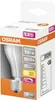 Osram LED Retrofit CLASSIC A DIM, 11 W, 100 W, E27, 1521 Produktbild-Vorschau 8