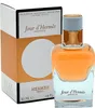 Hermès Jour D'Hermes Absolu parfémovaná voda pro ženy Náhled obrázku produktu 3