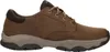 Skechers Relaxed Fit: Craster - Fenzo  Veterschoenen Laag - Produktbild-Vorschau 8