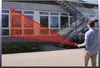 Einhell Laser-Distanzmesser TC-LD 50 Produktbild-Vorschau 9