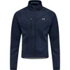 newline S Core Biking Thermo Fahrradjacke Herren black iris Produktbild-Vorschau 2