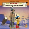 Yakari Mini Bücher Set 5er Pack Kindergeschichten Vorlesen Produktbild-Vorschau 2