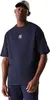T-shirt New Era 60675749-410 da Unisex Anteprima dell’immagine prodotto 2