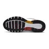 Baskets Nike P-6000 Femmes Voir les images du produit 3