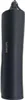 Philips AirStyler Serie 5000 – Haarstyler mit 5 Produktbild-Vorschau 35