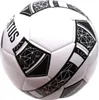Ball schießen JUVENTUS OFFICIAL Produktbild-Vorschau 4