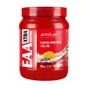 Mango Potato EAA Xtra Powder 500g Voir les images du produit 4