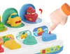 Woopie Baby Educatief speelgoed pop-upvoertuigen Productafbeelding-voorbeeld 10