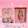 Paris Corner Marshmallow Blush Eau de Parfum für Frauen 100 Produktbild-Vorschau 12