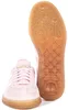 Adidas Handball Spezial In Pink White For Youth – 6 UK - 39 Produktbild-Vorschau 5